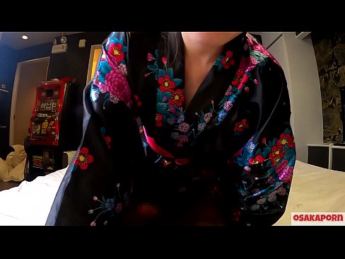 ❤️ ငယ်ရွယ်သော cosplay မိန်းကလေးသည် မြင်းစီးသူနှင့် blowjob ဖြင့် ဖြုန်းတီးခြင်းဖြင့် orgasm လိင်ဆက်ဆံခြင်းကို နှစ်သက်သည်။ အမွေးအမှင်ရှိသော ပါးစပ်နှင့် လှပသော နို့သီးများရှိသော အာရှမိန်းကလေးသည် အပျော်တမ်း ဂျပန်ဝတ်စုံဖြင့် တစ်ကိုယ်ရည်အာသာဖြေခြင်းကို ပြသသည့် ဗီဒီယိုတွင် Sakura 3 OSAKAPORN။ Fucking video ကျွန်ုပ်တို့တွင် my.xxxlfv.top% ❌️