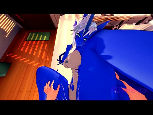 ❤️ Demon Fish Girl Monster Fucking video ကျွန်ုပ်တို့တွင် my.xxxlfv.top% ❌️