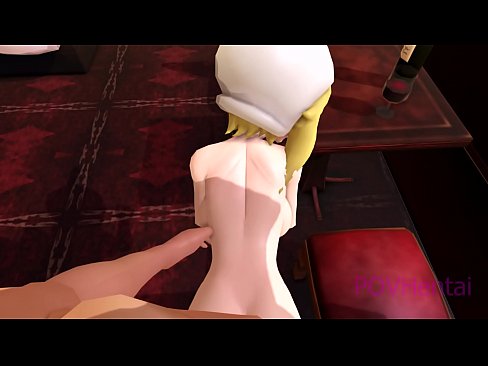 ❤️ Fiona သိုးထိန်းဆရာမ hentai ကင်ဆာ Fucking video  ကျွန်ုပ်တို့တွင် my.xxxlfv.top% ❌️