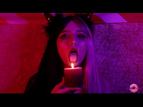 ❤️ ပါးစပ်ပြည့်စုံမှုနှင့်အတူ Sexy Succubus မှ စိတ်အားထက်သန်သော Blowjob Fucking video ကျွန်ုပ်တို့တွင် my.xxxlfv.top% ❌️