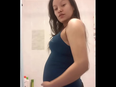 ❤️ ကွန်ပြူတာပေါ်ရှိ အပူဆုံး ကိုလံဘီယာ SLUT ပြန်လာပါပြီ၊ ကိုယ်ဝန်ဆောင်၊ စောင့်ကြည့်ချင်သူများ https://onlyfans.com/maquinasperfectas1 တွင်လည်း Follow လုပ်လိုက်ပါ Fucking video  ကျွန်ုပ်တို့တွင် my.xxxlfv.top% ❌️