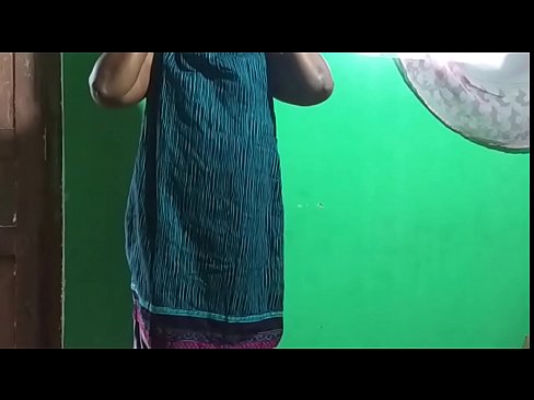 ❤️ မေမေက ပြောင်းကိုသုံးတယ်။ Fucking video ကျွန်ုပ်တို့တွင် my.xxxlfv.top% ❌️