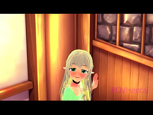❤️ (ထောင်ချောက်) Elvish အိမ်အကူက သင့်မျက်နှာကို ဆေးကြောဖို့ ကူညီပေးပါတယ်။ Fucking video  ကျွန်ုပ်တို့တွင် my.xxxlfv.top% ❌️