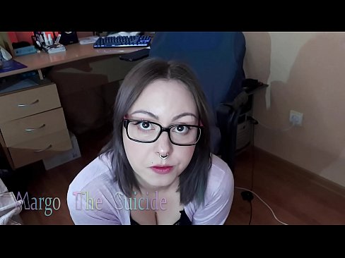 ❤️ မျက်မှန်တပ်ထားသော Sexy ကောင်မလေး Dildo ကို ကင်မရာတွင် နက်ရှိုင်းစွာ စုပ်သည်။ Fucking video ကျွန်ုပ်တို့တွင် my.xxxlfv.top% ❌️