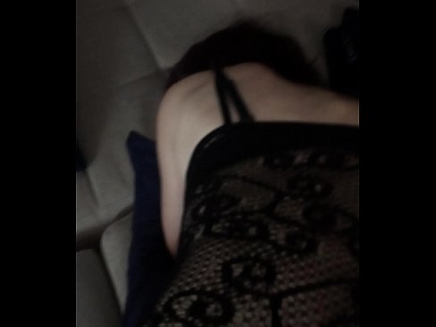❤️ Si ja perdasham babava Bugarka ka mene in stan. Fucking video ကျွန်ုပ်တို့တွင် my.xxxlfv.top% ❌️