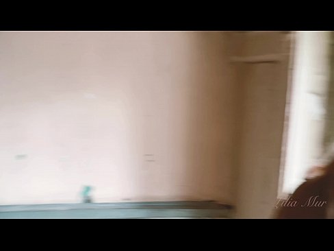 ❤️ Cum အရသာက မင်းရဲ့ ငယ်ဘဝကို သတိရနေသလား။ Fucking video  ကျွန်ုပ်တို့တွင် my.xxxlfv.top% ❌️