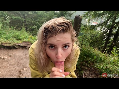 ❤️ Eva Elfi သည် အများသူငှာ မှုတ်ထုတ်ပြီးနောက် အကျိတ်အခဲကို မျိုချလိုက်သည်။ Fucking video  ကျွန်ုပ်တို့တွင် my.xxxlfv.top% ❌️