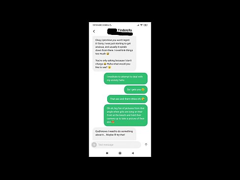 ❤️ Tinder မှ PAWG အသစ်တစ်ခုကို ကျွန်ုပ်၏ harem သို့ ထည့်ခဲ့သည် ( Tinder နှင့် စကားပြောပါ ) Fucking video ကျွန်ုပ်တို့တွင် my.xxxlfv.top% ❌️